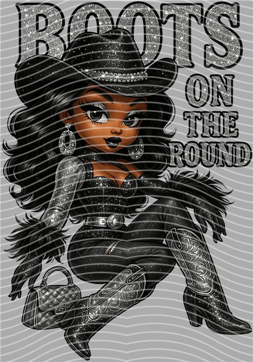 A5 Notebook Wraps-A 1872